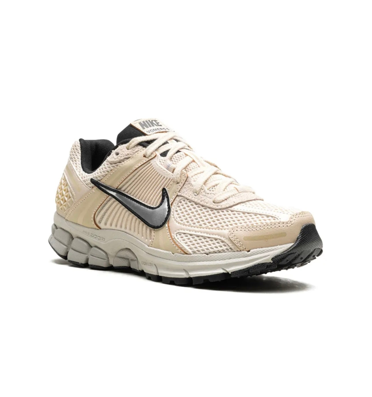 Nike Zoom Vomero 5 Cream