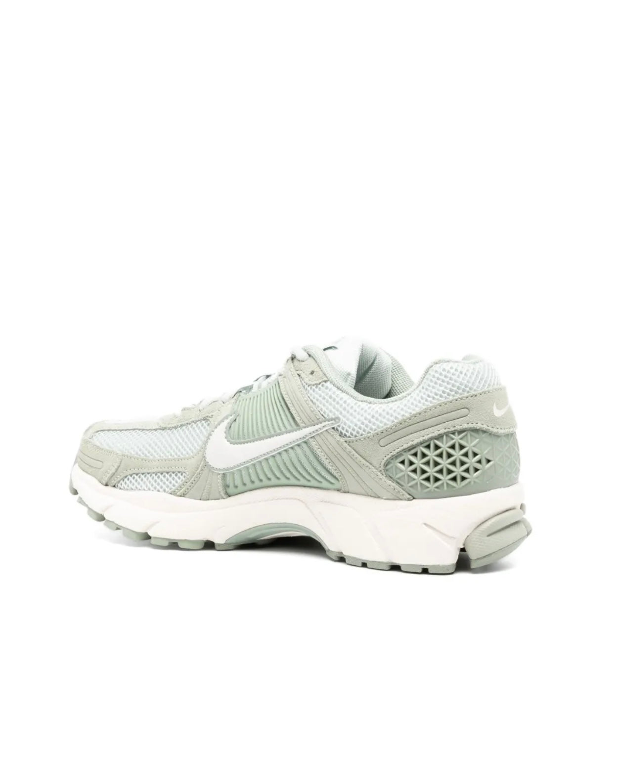 Nike Zoom Vomero 5 Mint