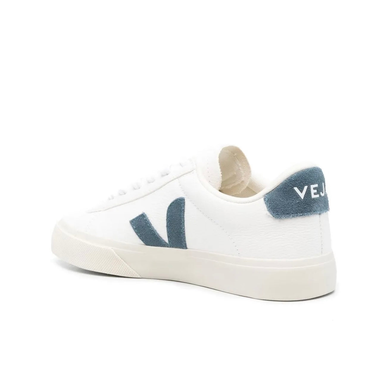 Veja White Light Blue