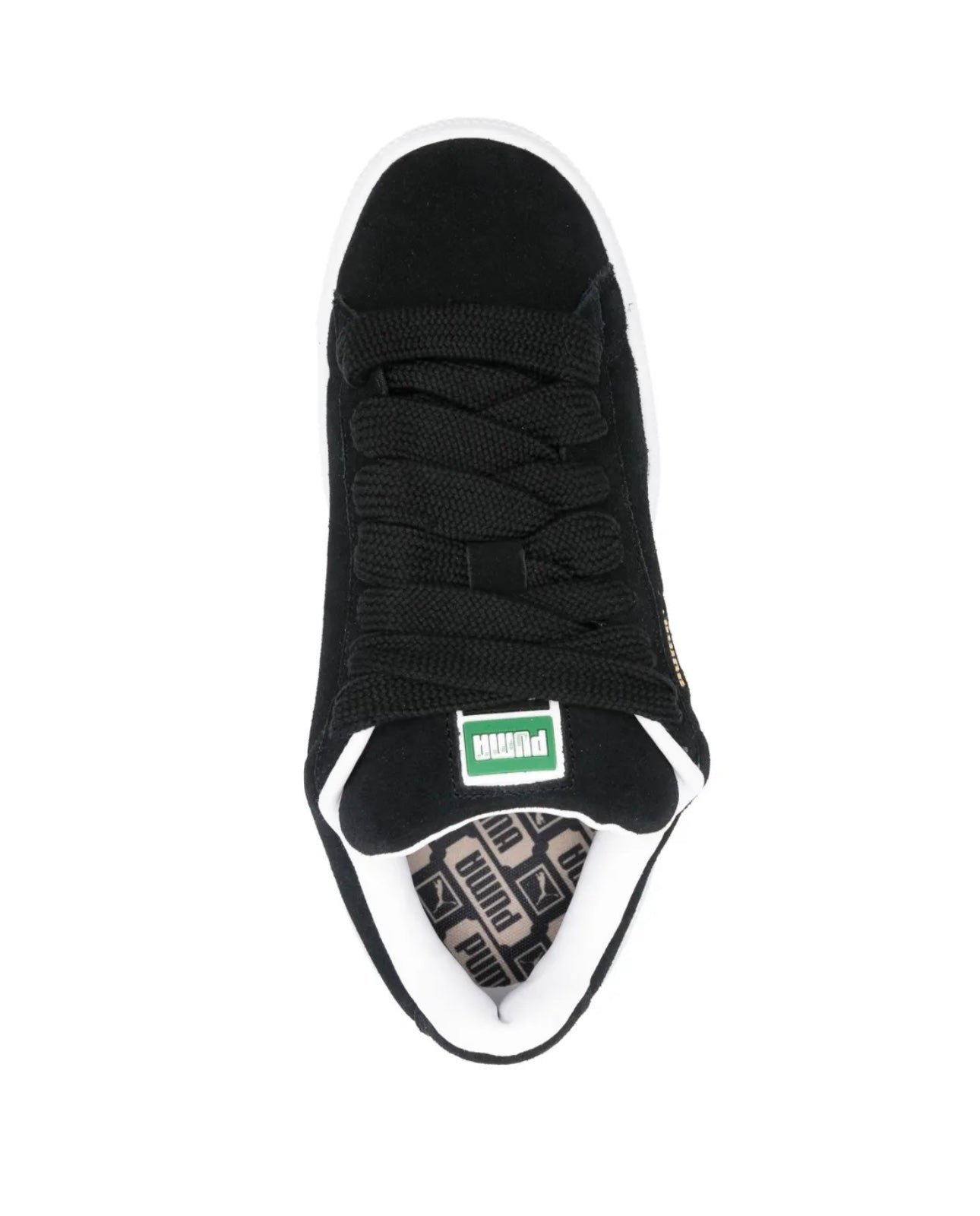 Puma Suede XL Classic