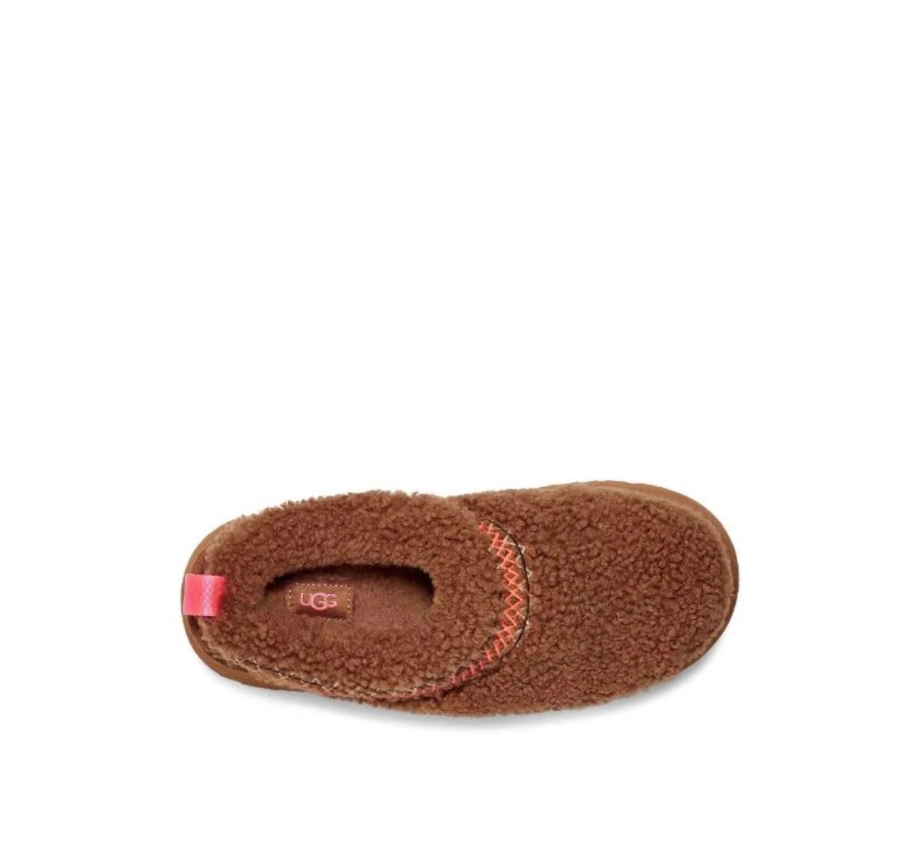 Ugg slippers platform