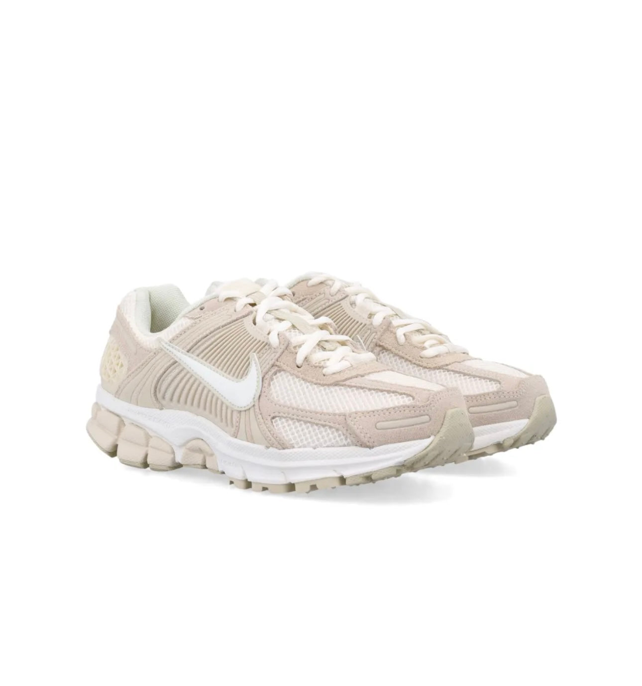 Nike Zoom Vomero 5 Cream