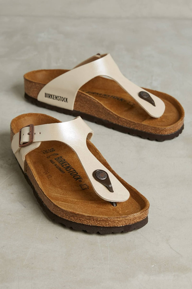 Birkenstock Gizeh