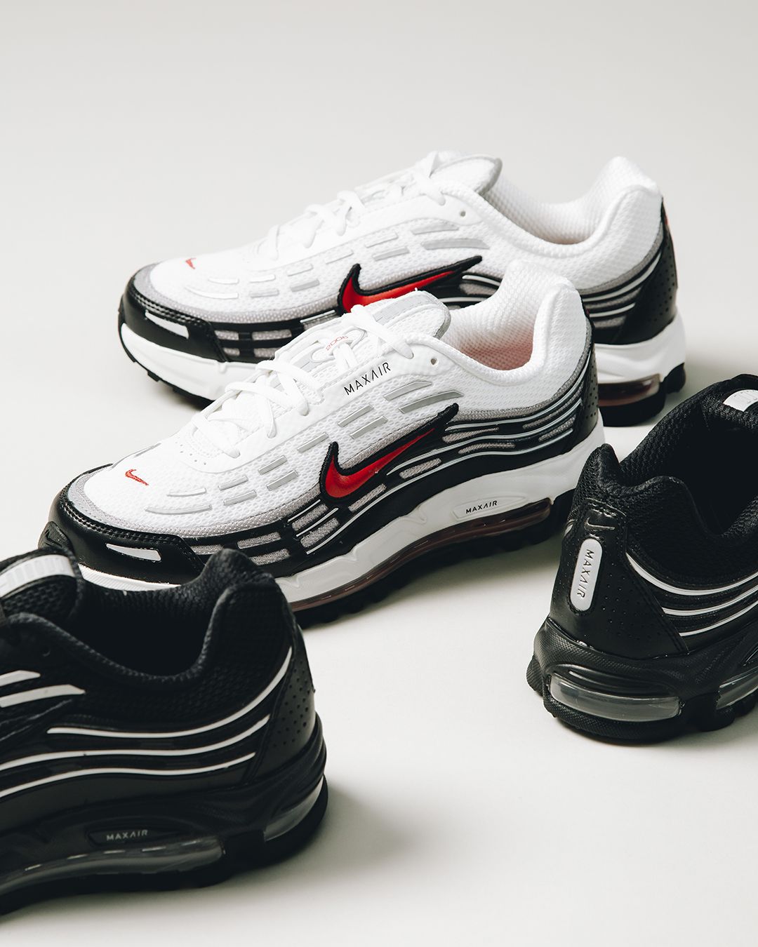 Nike Air Max TL 2.5