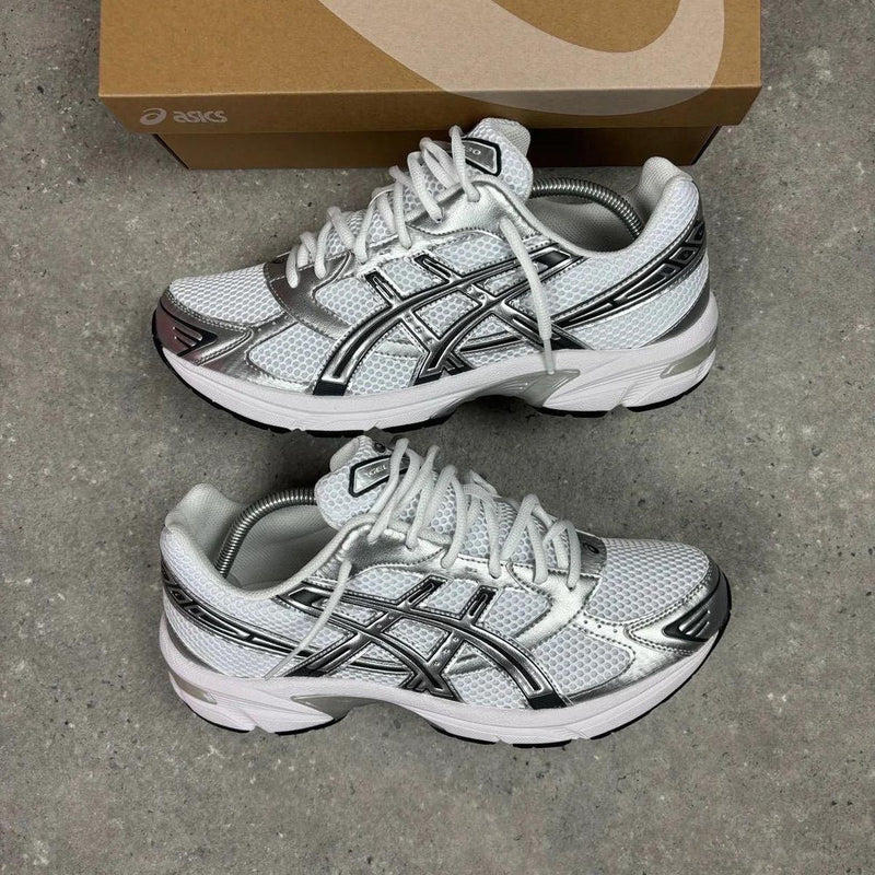 Asics GEL 1130