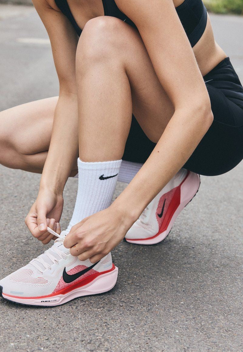 Nike Pegasus
