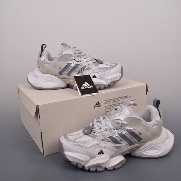 Adidas XLG