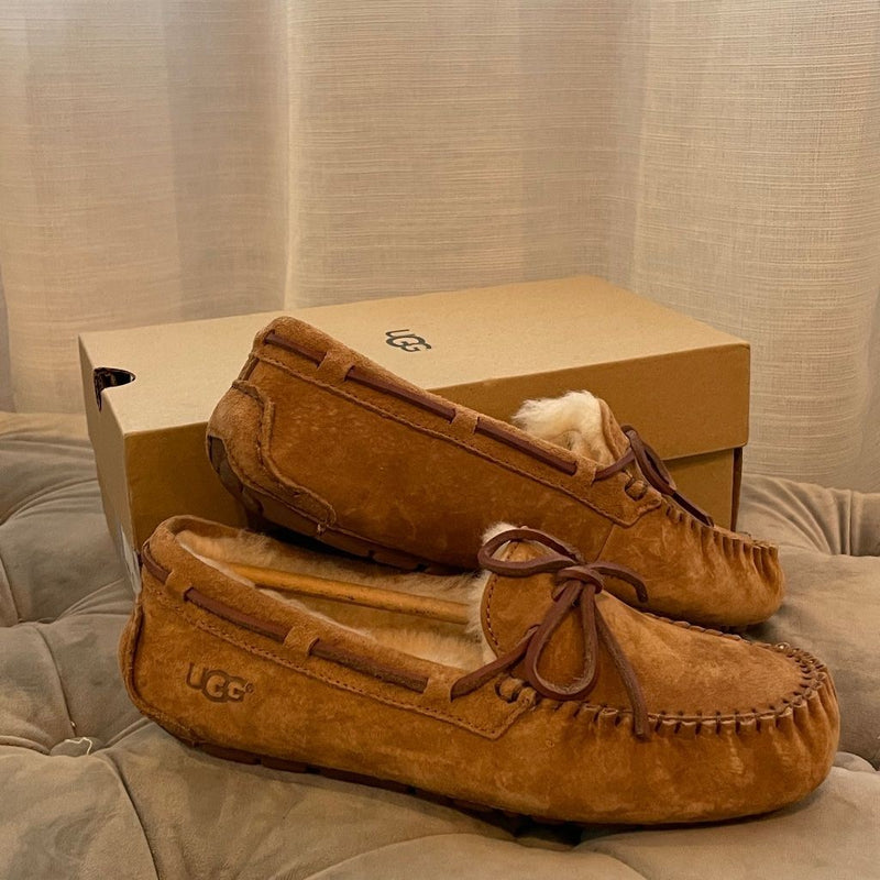 UGG Dakota