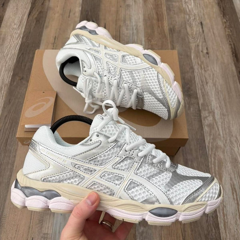 ASICS gel cumulus