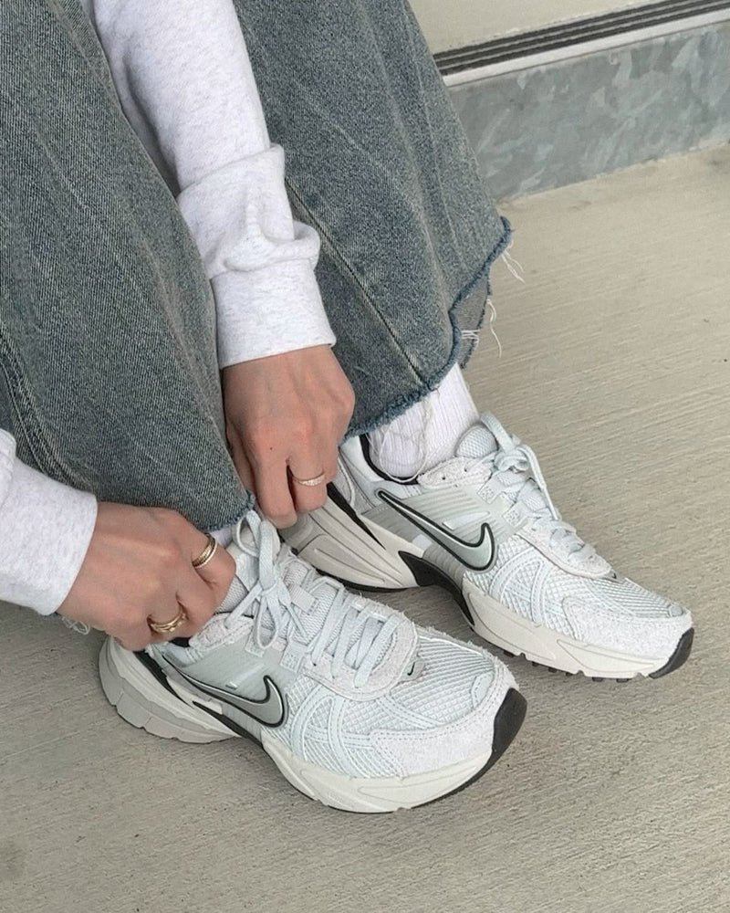 Nike V2K Run