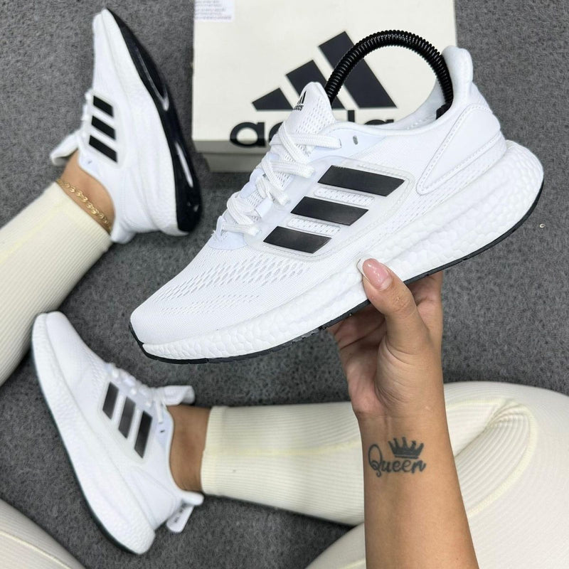 Adidas Ultra Boost X5