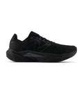 New Balance FuelCell Black
