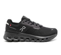 On Cloudrunner 2 Black