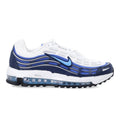 Nike Air Max TL 2.5 White Blue