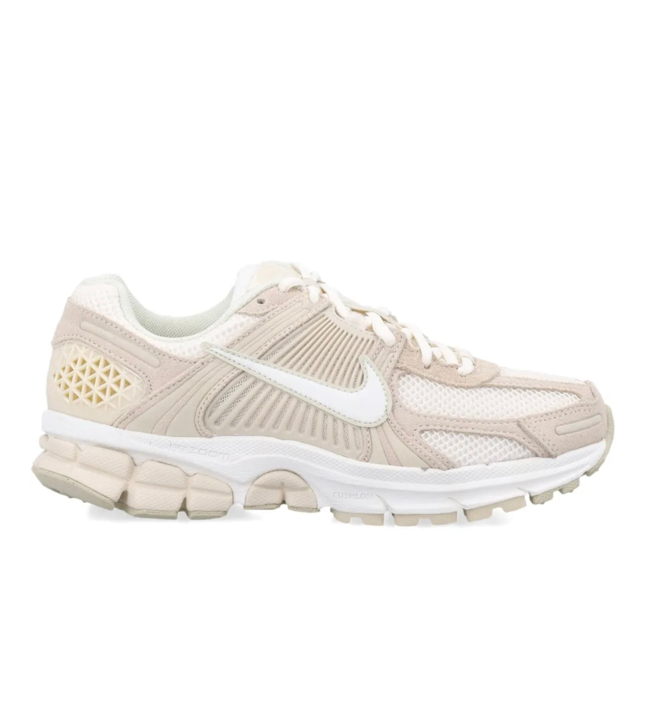 Nike Zoom Vomero 5 Cream