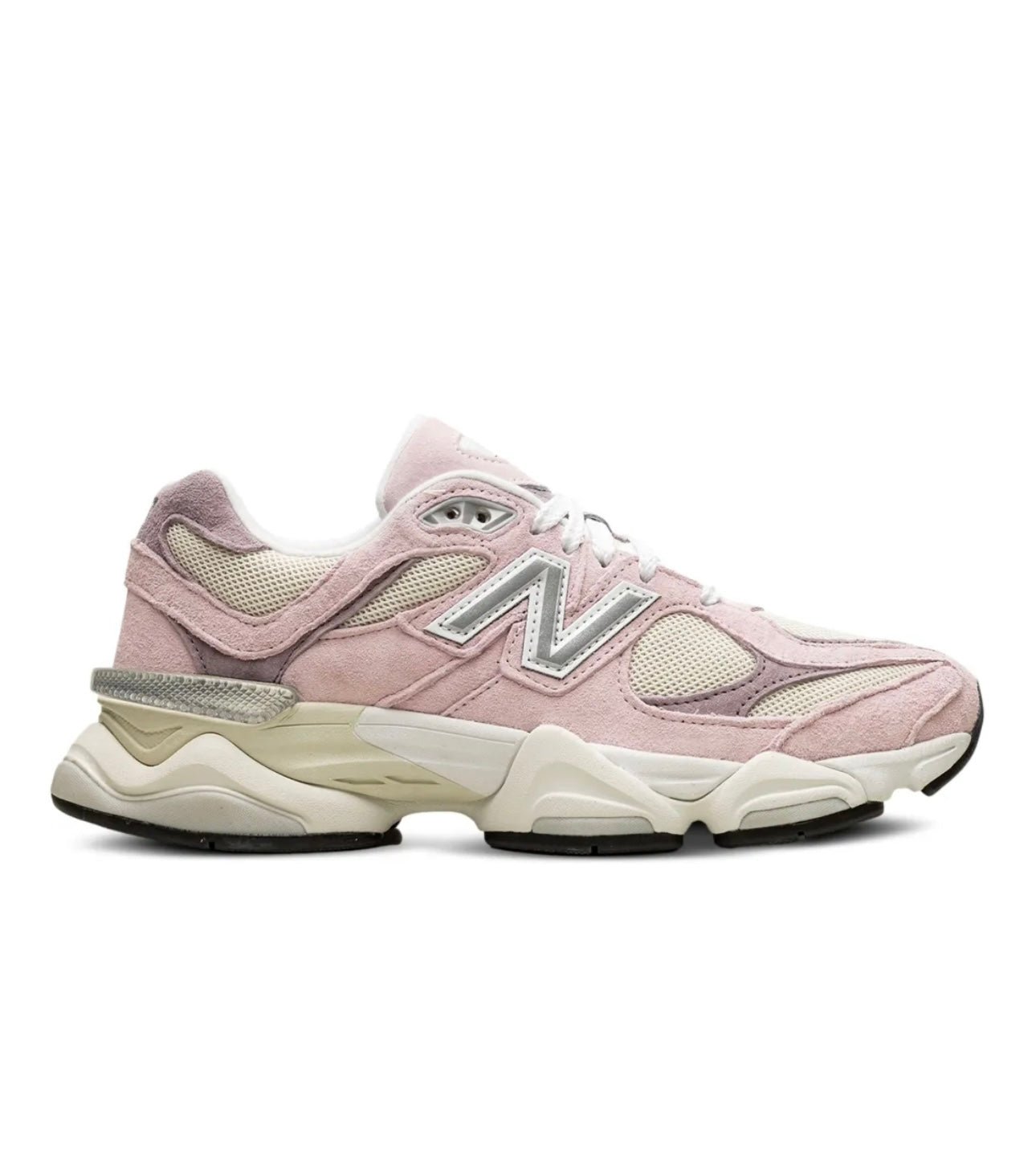 New Balance 9060 Light Pink