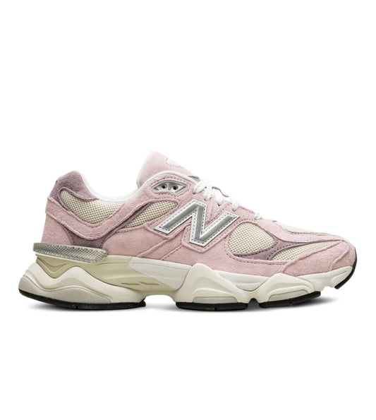 New Balance 9060 Light Pink
