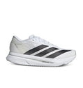 Adidas Adizero Classic