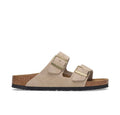 Birkenstock Sandals Beige