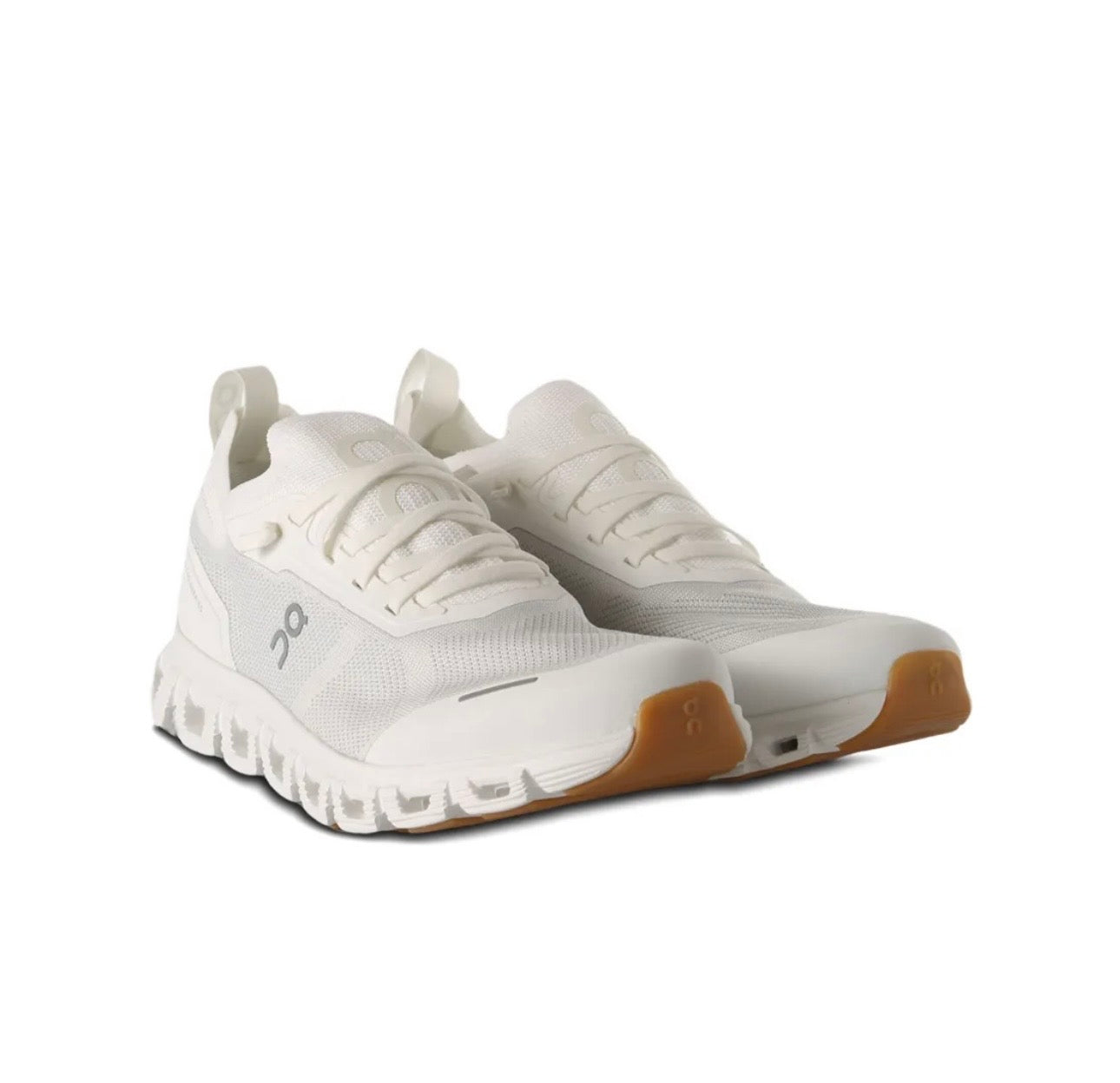 On cloud 5.0 white - תמונה 2