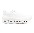 On Cloud White