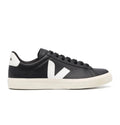 Veja Black White