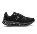 On Cloudsurfer Black