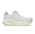 Asics Nimbus 27 Light l