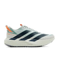 Adidas Adizero Light Blue Black