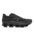 On Cloudmonster black