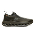 On Cloud X Loewe Black