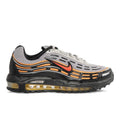 Nike Air Max TL 2.5 Grey Black Orange