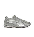 New Balance 1906R Sulver Grey