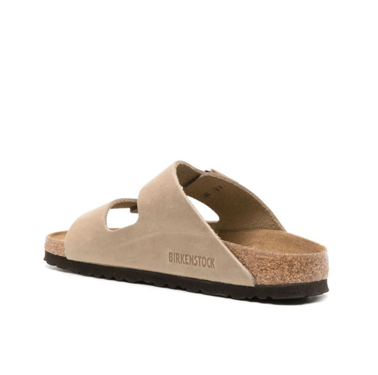 Birkenstock Cream - תמונה 3