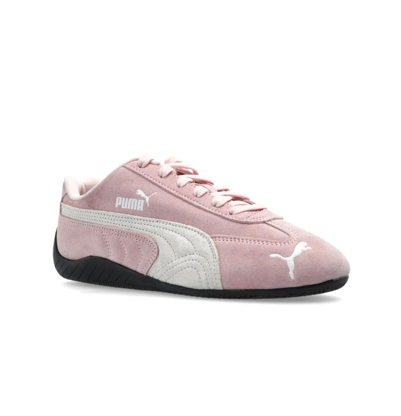 Puma Speedcat Pink - תמונה 2