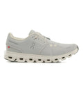 On Cloud Grey