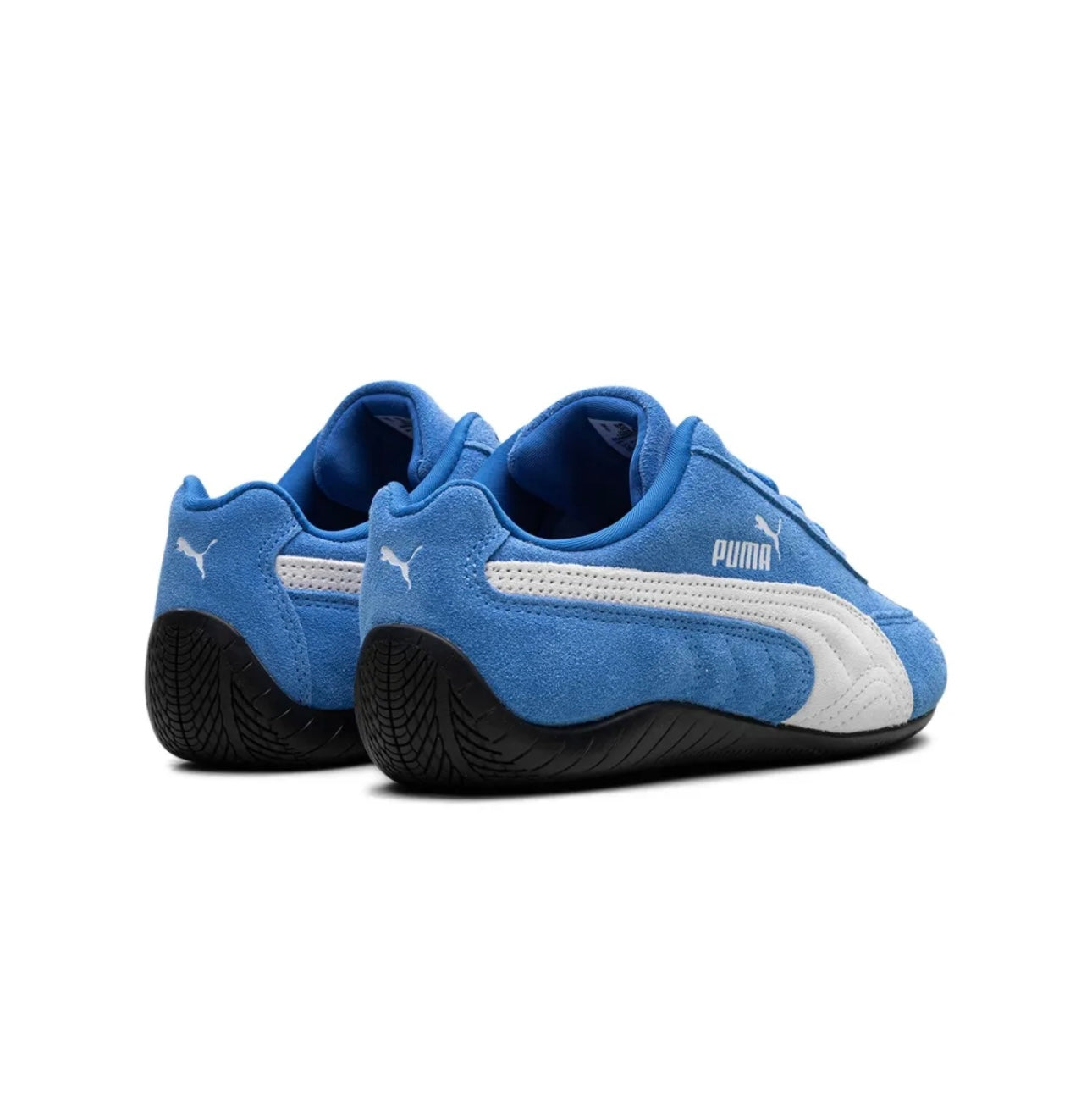 Puma Speedcat Blue - תמונה 3
