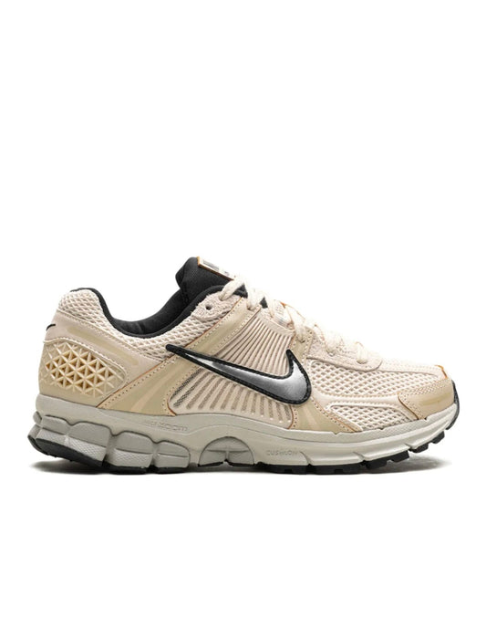 Nike Zoom Vomero 5 Cream