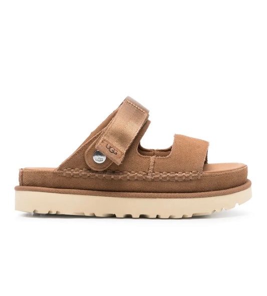 Ugg Sandals Brown