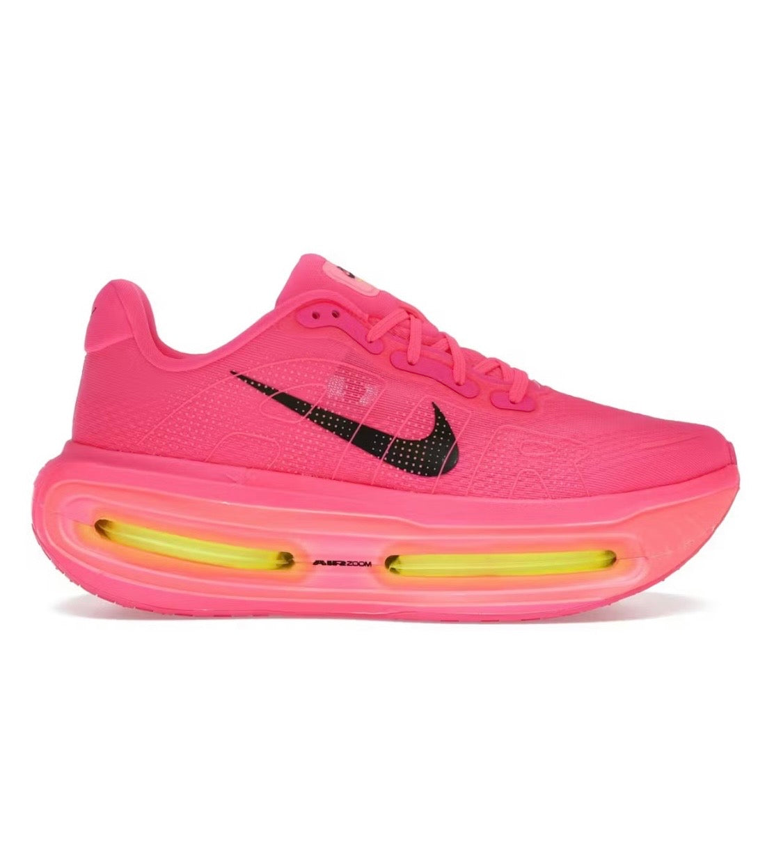 Nike Vomero Premium Pink