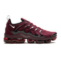 Nike Vapormax cherry