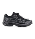 Salomon XT-6 Black Grey