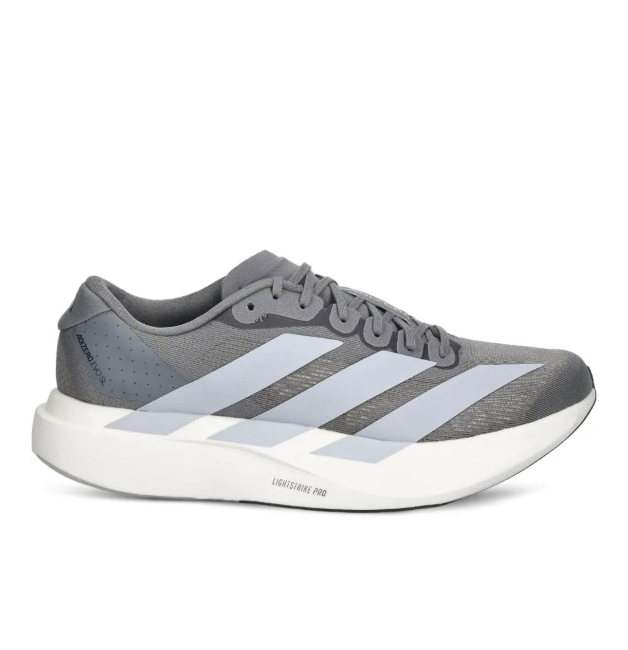 Adidas Adizero Grey