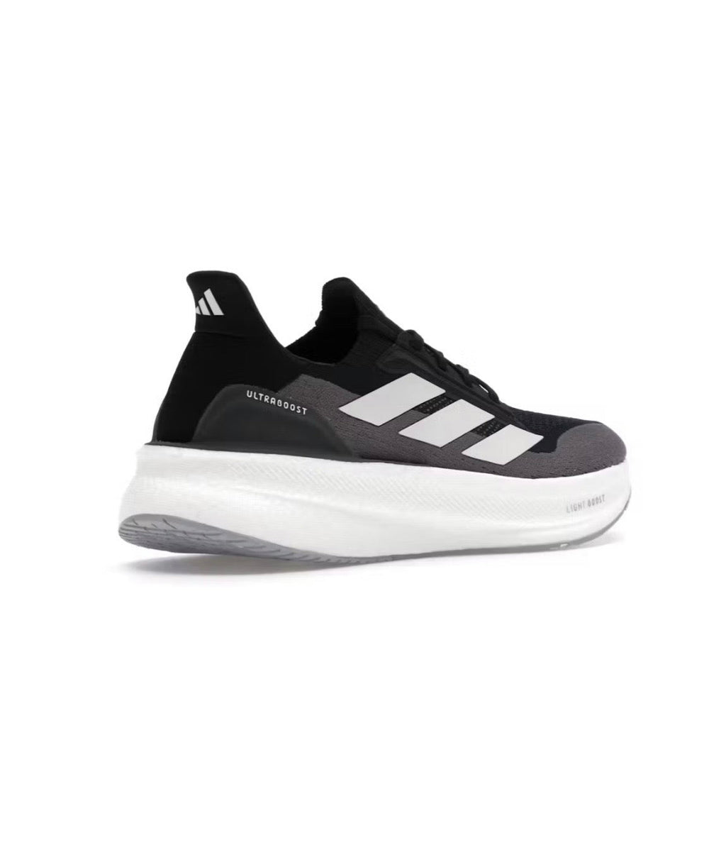 Adidas Ultra Boost X5 Classic - תמונה 2