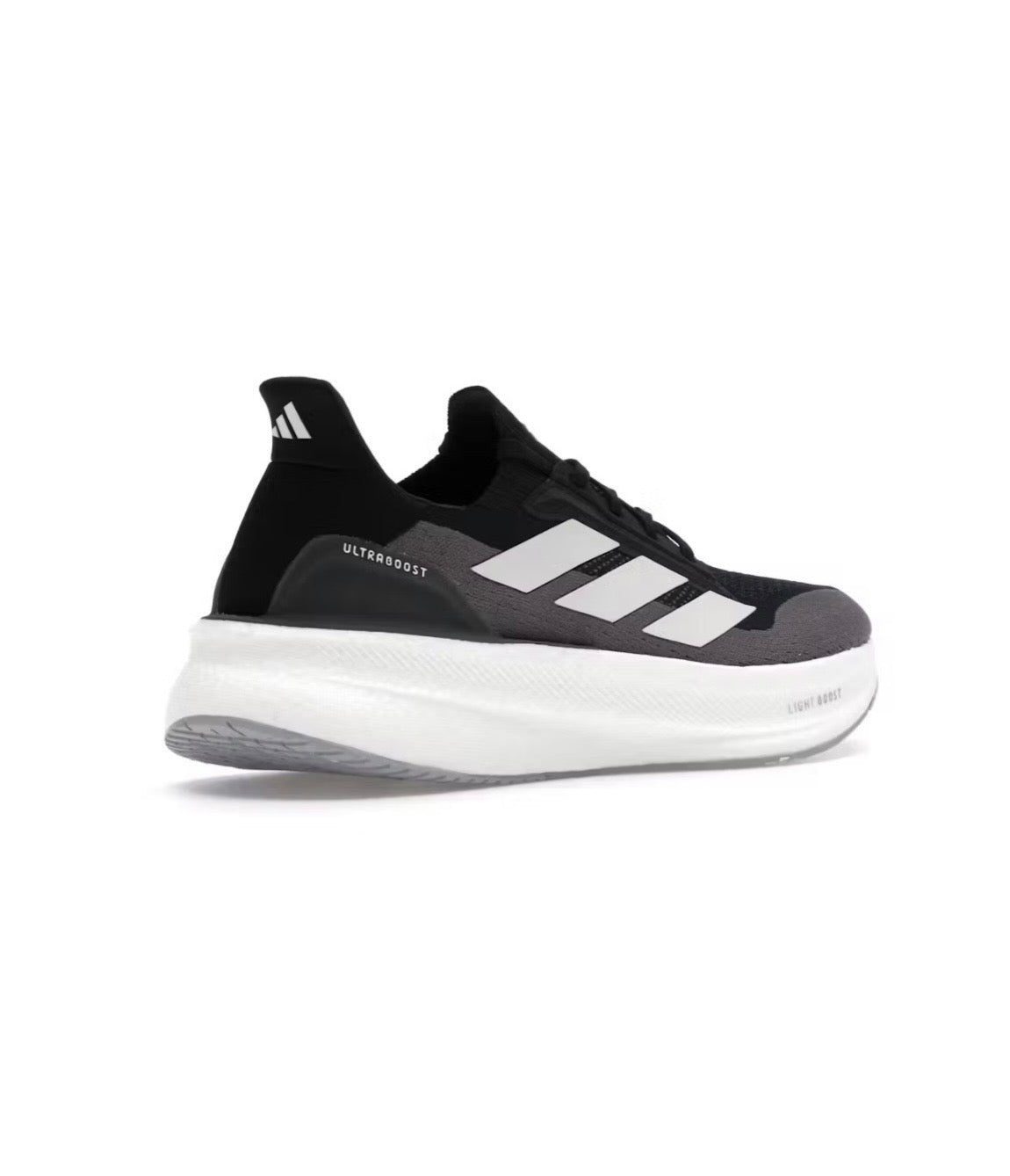 Adidas Ultra Boost X5 Classic - תמונה 2