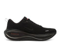 Nike Vomero Plus Black