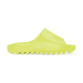 Adidas Yeezy Slide Glow