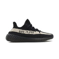 Adidas Yeezy Boost 350 Black White