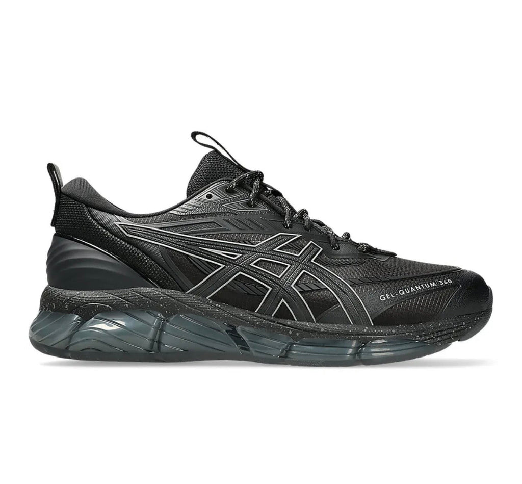 Asics GEL Quantum 360 Black