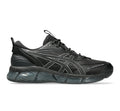 Asics GEL Quantum 360 Black